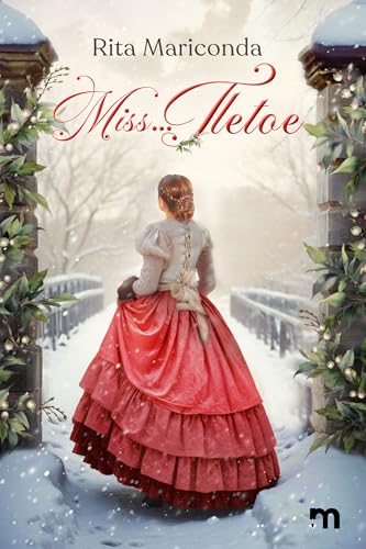 Miss… Tletoe - Livres & eBooks Amazon Italie à 1.50€