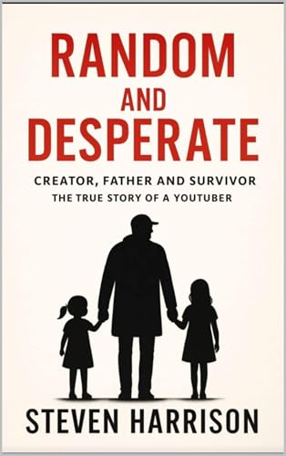 Creator, Father and Survivor — The True Story of a... - Amazon Royaume-Uni à 2.23€