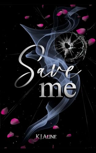 Save Me (Italian Edition) - Bon plan à 0.99€