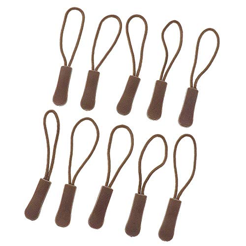 Cordón de cierre antideslizante respetuoso con el medio... - Animalerie Amazon Espagne à 1.13€