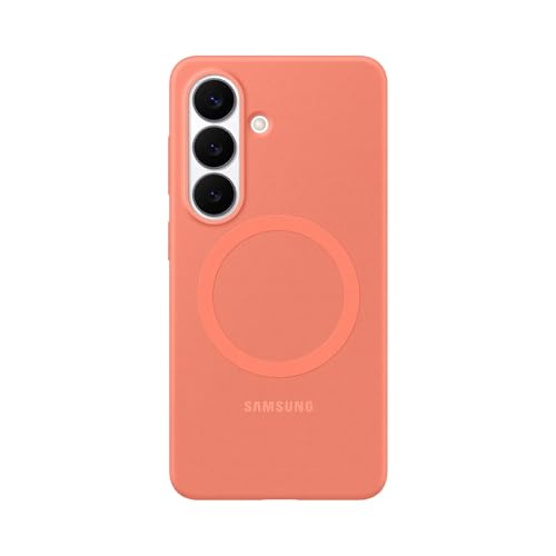 Samsung Silicone Magnet Case cover magnetica colorata in... - Sports & Fitness Amazon Italie à 32.09€