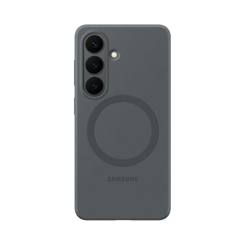 Samsung Silicone Magnet Case cover magnetica in silicone... - Sports & Fitness en promo à 41.35€