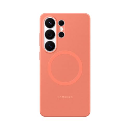 Samsung Silicone Magnet Case cover magnetica colorata in... - Sports & Fitness Amazon Italie à 32.09€