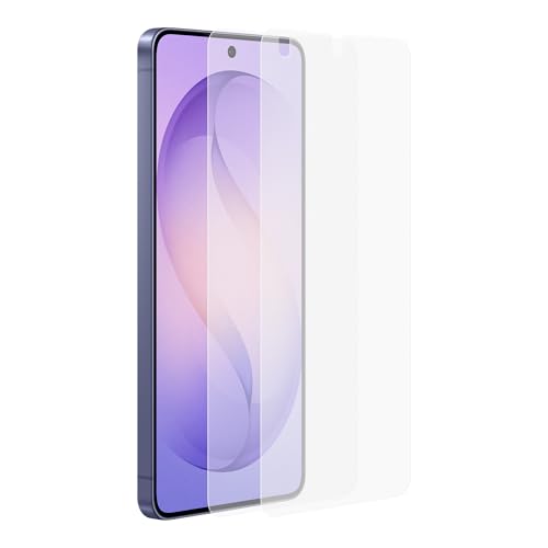 Samsung Galaxy S26 Anti-reflecting Film - Tech & Electronics Amazon UK à 17.49€