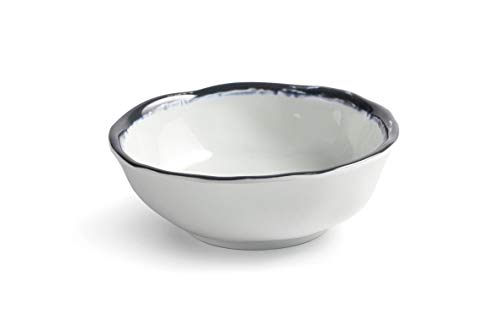 LACOR 63972 - Bol redondo de melamina libre de BPA, Ø... - Nouvelle promo Amazon à 38.10€