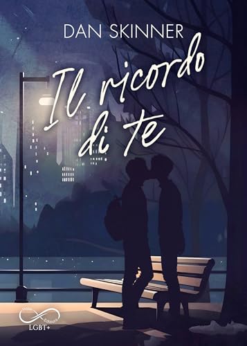 Il ricordo di te - Livres & eBooks Amazon Italie à 2.49€