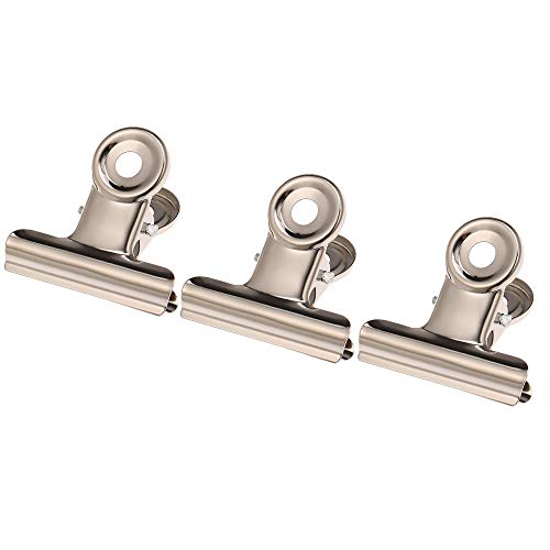 C-Kurven-Nagelklemmen, Acrylnägel, Werkzeug für Gelspitzen... - Bricolage & Outils Amazon Allemagne à 1.99€