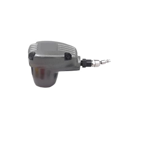 Kit mini martello palmare automatico pneumatico ad aria... - Auto & Moto en promo à 31.00€