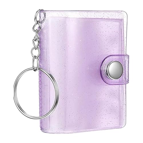 Mini Portachiavi Fotografico – Album Fotografico Con 24... - Jouets & Jeux Amazon Italie à 2.59€