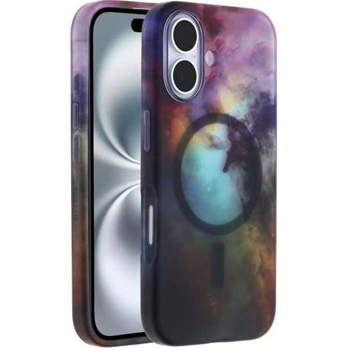 Otterbox Slim & Sturdy Série Coque pour iPhone 16 avec... en promo à 18,19€ (-49%) sur Amazon FR