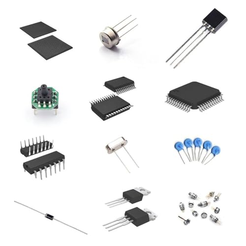 1 x Ultraschall-Transceiver SYD-1035T SYD-1035T SMD - High-Tech & Électronique en promo à 7.28€