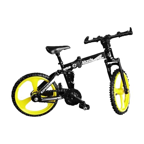 Mini ciclismo con dita per bambini, in bicicletta con dita... - Jouets & Jeux Amazon Italie à 2.10€