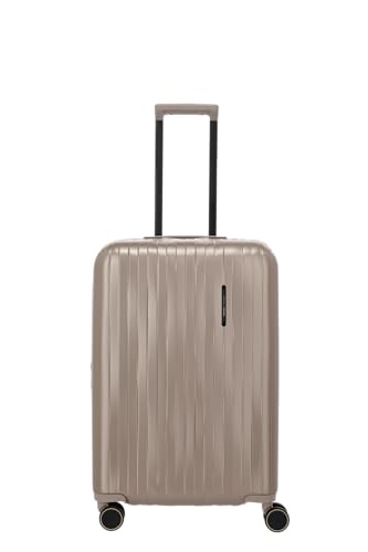 Travelite Handgepäck Koffer Barbara Novelty, 39x55x20 cm... - Maison & Cuisine Amazon Allemagne à 106.94€