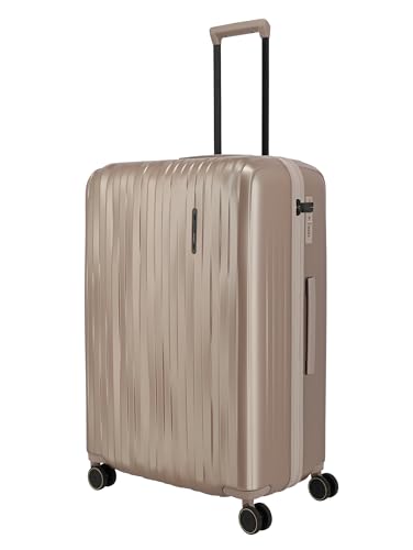 Travelite Koffer Set Barbara Novelty, 3-teilig S M L... - Home & Kitchen Amazon Germany à 325.22€