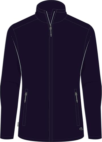 Craghoppers Expert Base Camp II - Chaqueta softshell... - Mode & Vêtements Amazon Espagne à 32.30€