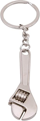 Portachiavi multifunzionale degli uomini di Keychain del... - Sports & Fitness en promo à 0.99€