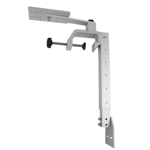 Soporte de montaje para buscador de peces, 28 x 47 x 70 cm... - Maison & Cuisine Amazon Espagne à 12.59€