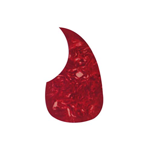 Battipenna protettivo antigraffio per chitarra acustica 38... - Sports & Fitness Amazon Italie à 0.99€