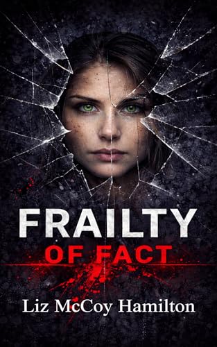 Frailty of Fact - Amazon Royaume-Uni à 2.99€