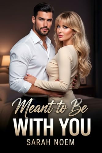 Meant to Be With You - Deal du jour à 0.99€