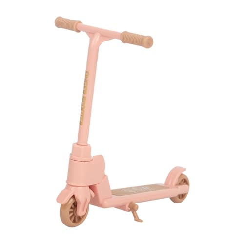 Patinete de Dedo de Juguete | Mini Gadget Antideslizante... - Jouets & Jeux Amazon Espagne à 2.01€