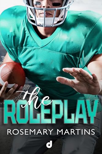 The Roleplay (SportRomance DriEditore) - Sports & Fitness en promo à 1.20€