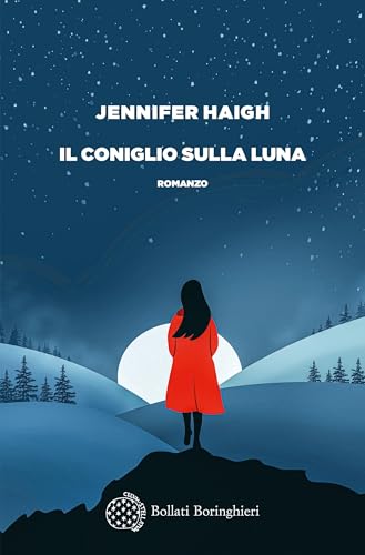 Il coniglio sulla luna - Bon plan à 3.99€