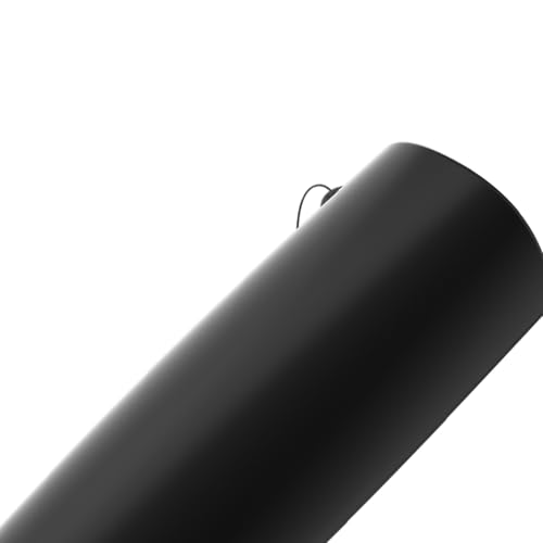 Ice Cream Scoop - Maison & Cuisine Amazon Allemagne à 9.99€