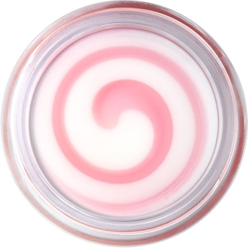 Catrice PISTACHIO CREAM DELIGHT Lip Mask Parfait, Nr. C01... - Maison & Cuisine Amazon Allemagne à 3.00€