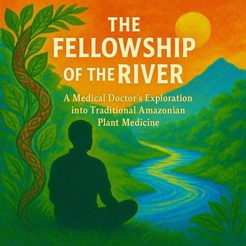 Summary: The Fellowship of the River: A Medical Doctor’s... - Garden & Outdoor Amazon UK à 3.10€
