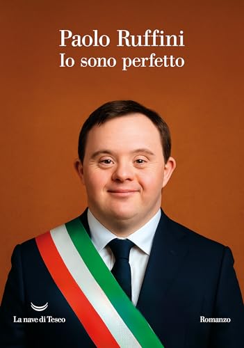 Io sono perfetto (Italian Edition) - Bon plan à 3.49€