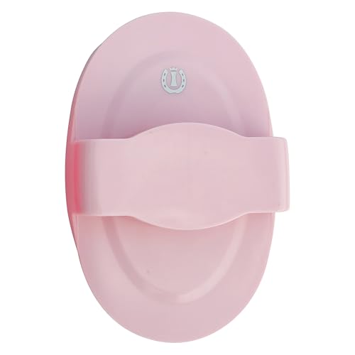 Imperial Riding Striscia a Molla IRH Soft con Manico... - Amazon Italy à 6.04€