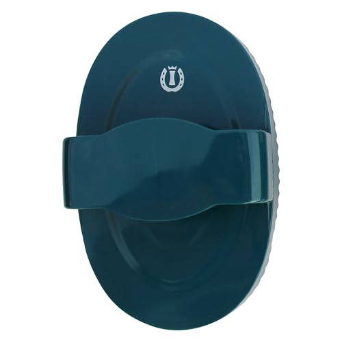 Imperial Riding Striscia a Molla IRH Soft con Manico... - Amazon Italy à 6.06€