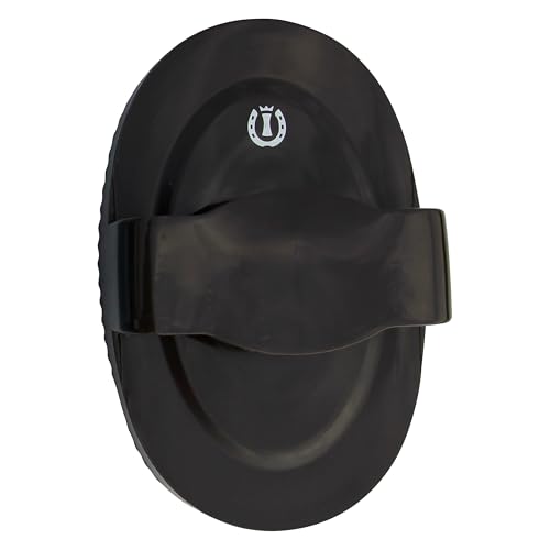 Imperial Riding IRH Soft - Barra de Resorte con Mango... - Sports & Fitness Amazon Espagne à 5.27€