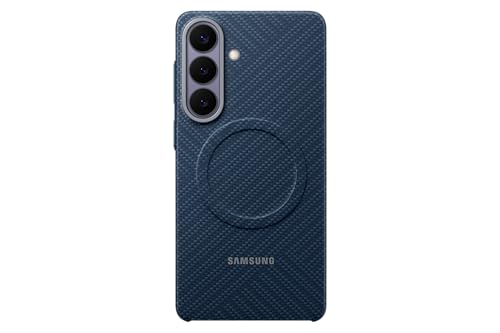 Samsung Funda magnética de carbono EF-KS947 para Galaxy... - Auto & Moto Amazon Espagne à 97.77€