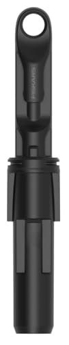 Fiskars QuikFit to Fiskars OneClick Adapter - High-Tech & Électronique Amazon Espagne à 3.99€