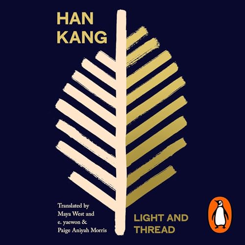 Light and Thread - Home & Kitchen Amazon UK à 10.55€