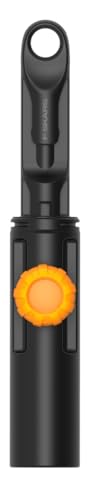 Fiskars Oneclick Adattatore Universale, Adattatore Manici... - Home & Kitchen Amazon Italy à 4.99€