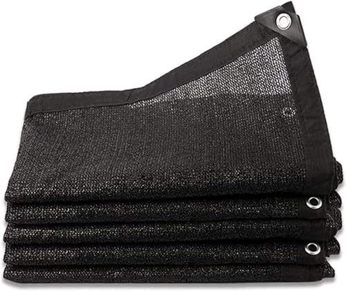 Rete Ombreggiante, Rete Protezione Solare 95% UV Tessuto... - Jardin & Extérieur Amazon Italie à 20.00€