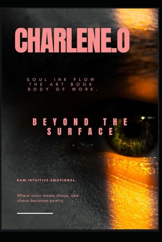 BEYOND THE SURFACE - Sports & Fitness Amazon Royaume-Uni à 19.00€