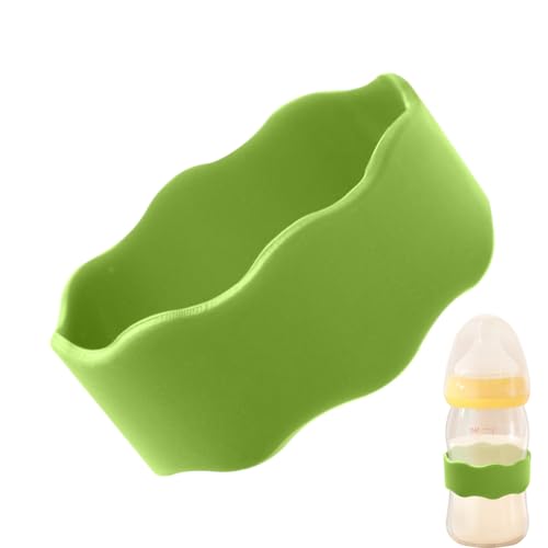 Etiquetas para botellas de niños pequeños: envoltura de... - Bébé & Puériculture Amazon Espagne à 0.87€