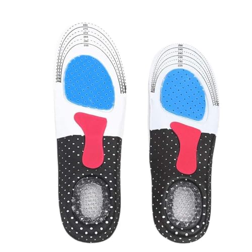 Solette Sportive Comfort Solette per Cuscini per Massaggio... - Sports & Fitness Amazon Italie à 0.99€