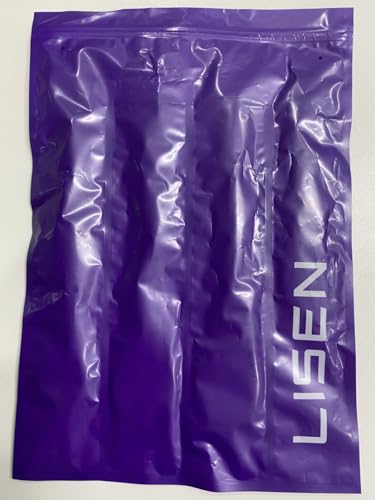 LISEN 60W USB C Kabel, [4er Pack, 1M] USB C auf USB C Kabel... - High-Tech & Électronique Amazon Allemagne à 11.99€