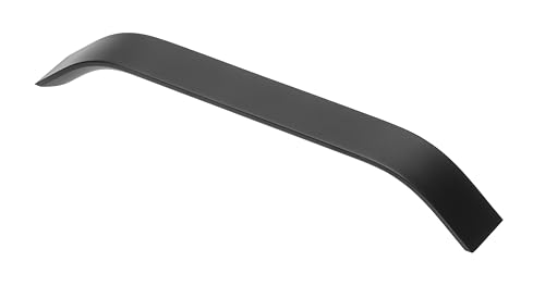 GTV 337 Aluminium Furniture Handle Modern Design with... - Home & Kitchen Amazon UK à 1.53€