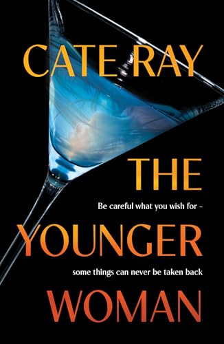 The Younger Woman - Livres & eBooks Amazon Royaume-Uni à 0.99€