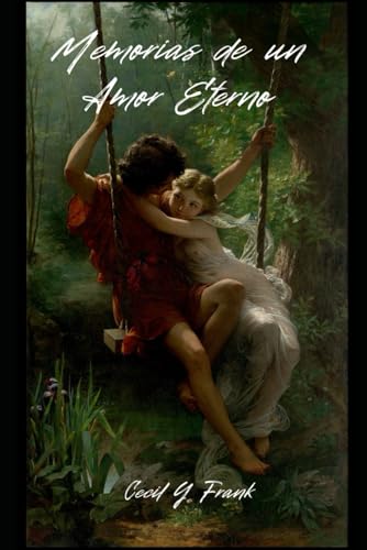 Memorias de un Amor Eterno - Amazon Italy à 6.29€
