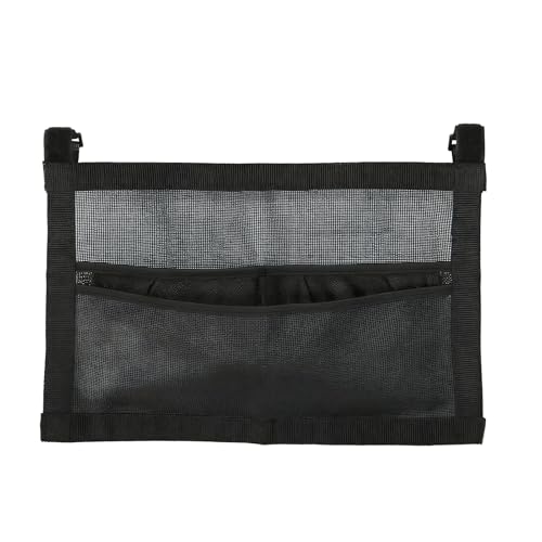 Generisch Tennissack - Mesh Große Kapazität Sportzubehör... - Sports & Fitness Amazon Allemagne à 1.82€