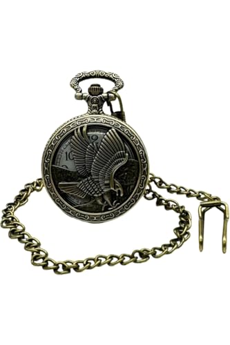 INVICTA Vintage 49003 Reloj para Hombre - Impermeable... - Bijoux & Montres Amazon Espagne à 64.00€