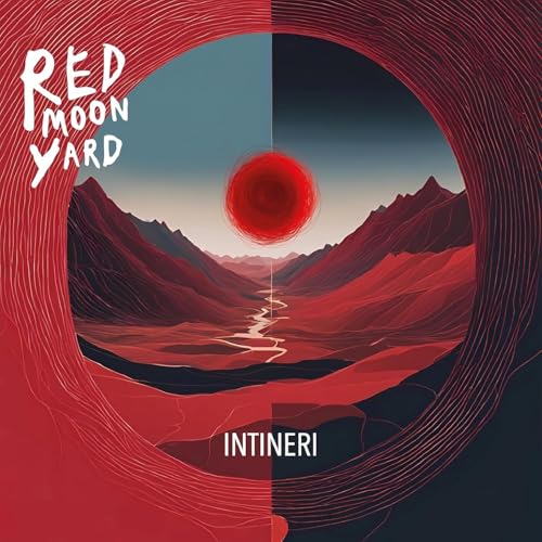 Intineri (LP) [Vinilo] en promo à 20,08€ (-52%) sur Amazon FR