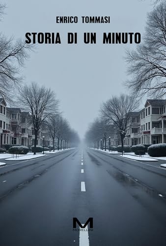 Storia di un minuto - Bon plan à 1.99€